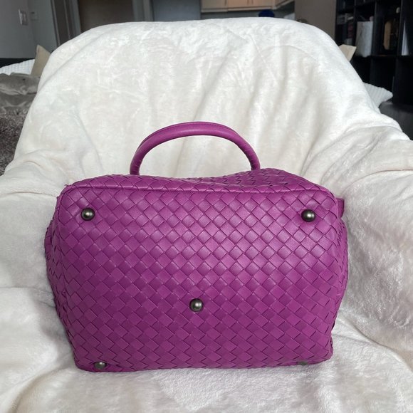 Bottega Veneta Bag - Picture 4 of 9